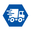 delivery