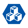 stock icon