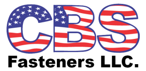 CBS Fasteners